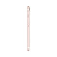 thumbnail image 5 of Pre-Owned Apple iPhone 7 32GB Factory GSM Unlocked T-Mobile AT&T 4G LTE - Rose Gold, 5 of 9