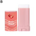 thumbnail image 4 of Hair Stick Easy Hair Styling Wax Hold Hair Care Extract Long Lasting, 4 of 8