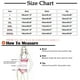 thumbnail image 3 of Falda de traje de baño de bikini con estampado de una pieza de talla grande para mujer Fridja  nalpqowj22064, 3 of 5