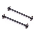 thumbnail image 2 of Losi Dogbone 2 Mini Drag LOS212030 Elec Car/Truck Replacement Parts, 2 of 2