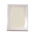 thumbnail image 2 of Pine solid wood table photo frame 567810 inch for A4 photo mounting frame, 2 of 7