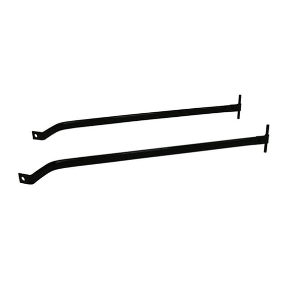 Agility Auto Parts 4040311 Fuel Tank Strap for Chevrolet, Pontiac Specific Models