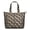 Multicolor Bigfoot And-1, variant on Green Bigfoot and Tree Pattern Travel Tote Bags for Women Carry On,Large Weekender Bags for Women Travel,Multi Functional Duffle Bag for Work,Shopping,Sports