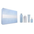 thumbnail image 1 of Set Perry Ellis 18 4Pzs Perry Ellis  Perry 18, 1 of 3