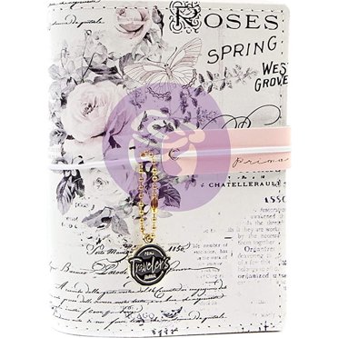 Notebook Inserts Passport Size - Walmart.com