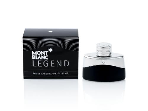 monte black cologne