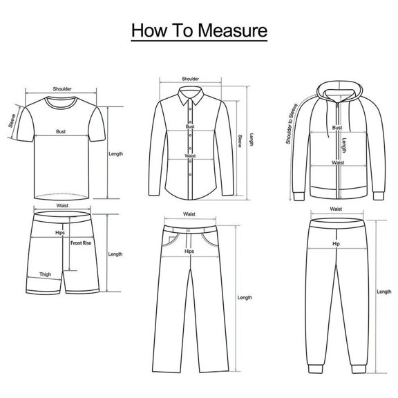 Vedolay shorts sets men two piece outfits Mens Tshirt and Shorts Set 2 Piece Outfits Casual Summer Tracksuits Set with Pocket,Blue 3XL