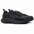thumbnail image 2 of Merrell Moab Speed 2 Gtx Sneakers, 2 of 4