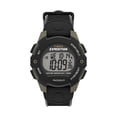thumbnail image 1 of Reloj Timex Expedition para hombre, caja de 41 mm y correa negra, 1 of 5