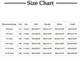thumbnail image 3 of MKOSPLRT Girls Button up Henley Shirts Long Sleeve Casual Tunic Tops Solid Color Dressy T Shirts Comzy Going Out Tees Children's Shirts, 3 of 6
