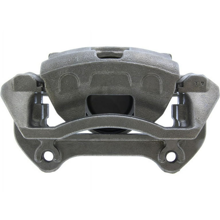Centric Parts 14151024 Centric Semi-Loaded Brake Caliper Fits 