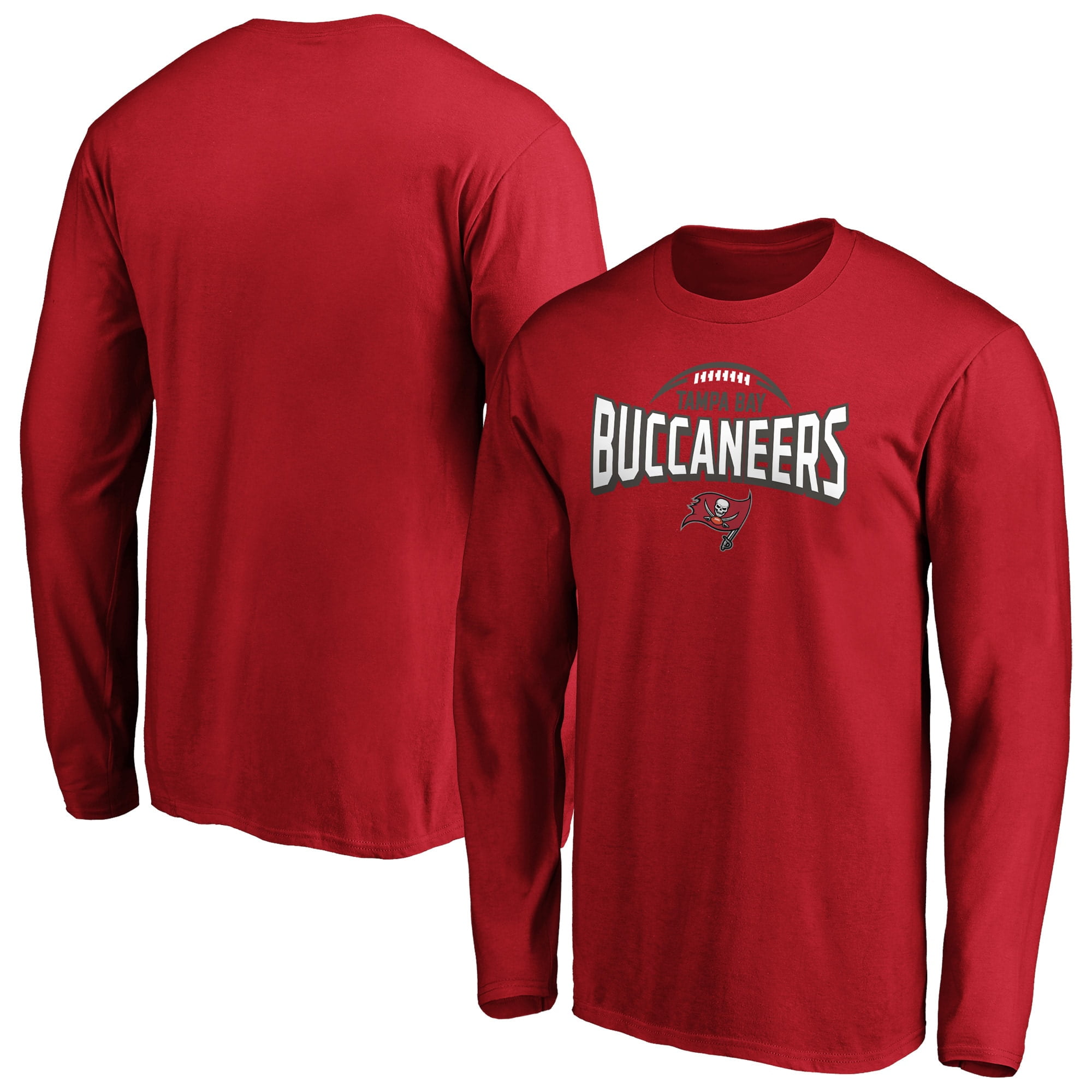 cheap buccaneers shirts