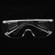 thumbnail image 3 of Gafas de Laboratorias de Seguridad Suministros de Trabajo Equipo Industrial Escolar Cola Gafas transparentes de seguridad, 3 of 8