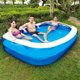 thumbnail image 4 of Piscina inflable grande Sunnimix 305x185x50cm, 4 of 8