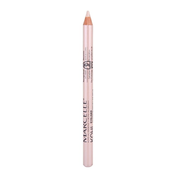 Marcelle Kohl Eyeliner - Eye -Brightening Beige