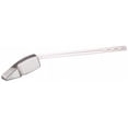 thumbnail image 1 of Waxman Consumer Products Group Flush Lever Handle For Mansfield  7540400, 1 of 3