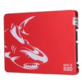 thumbnail image 3 of Unidad de estado sólido NikouMX SSD SATA3 Interfaz de 2,5 pulgadas, 3 of 8