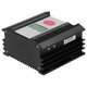 thumbnail image 3 of Controlador de energía eólica, energía eólica y solar Controlador híbrido de energía eólica y solar Pantalla LCD Controlador Hybird Experiencia incomparable, 3 of 8