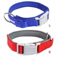 thumbnail image 6 of 2-in-1 Dogs Collar Replaceable Adjustable Hypoallergenic and Safe Insect Repellent Pet Collar, 6 of 6