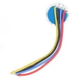 thumbnail image 3 of Ceramic Liquid Level Sensor, 2-20V Full Scale  Calibration Corrosion Wear Resistant Liquid Level Sensor  For Industrial Use CJ-30C 0-30bar, 3 of 8