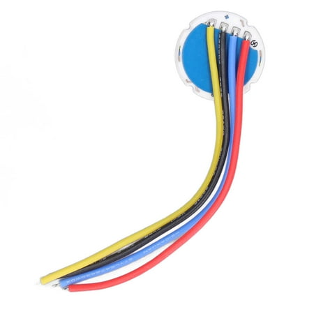

Liquid Sensor Corrosion Wear Water Sensor For Industrial Use CJ-30C 0-30bar CJ-50C 0-50bar CJ-100C 0-100bar CJ-300C 0-300bar