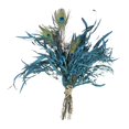 thumbnail image 1 of Flores secas,Ramo de flores secas Florero de otoño natural Boda,Ramo de flores secas Florero de otoño natural Boda mayimx Flores secas, 1 of 7