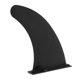 thumbnail image 3 of Hebilla desviadora de nailon para tabla de surf al aire libre inflable - Aleta Sup, 3 of 5