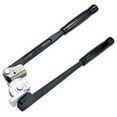 thumbnail image 3 of Ridgid® Model No. 408 400 Series Instrument Bender, 1/2" Tube Size, 1-1/2" Bend Radius, 3 of 3