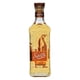 thumbnail image 1 of Paquete de 3 Tequila Sauza Sauza Conmemorativo Reposado 750 ml, 1 of 2