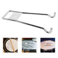 thumbnail image 1 of BESTYASH Abrazadera Extensible De Montaje Para Batería Con Ligero Y Accesorios Para Rack De Percusión, 1 of 8