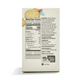 thumbnail image 2 of 365 by Whole Foods Market, Organic Multi Pack Vanilla Animal Cookie, 6.3 Ounce, 2 of 2