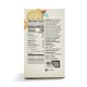 thumbnail image 2 of , Organic Multi Pack Vanilla Animal Cookie, 6.3 Ounce, 2 of 5