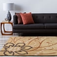 thumbnail image 3 of Surya Athena Tan/Beige Area Rug, 3 of 3
