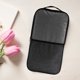thumbnail image 5 of Pickleball Paddle Storage Bag Pickleball Cover Bag Pickleball Bolsa para hombres y mujeres, 5 of 8