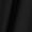 Black-B, variant on Girls Musli𝗆 Dress with Hijab Kids Long Sleeve Abaya Two Piece Maxi Islami𝖼 Set Kids Scarf Kaftan Jilbab Prayer Outfit Girls Summer Outfits Abaya Dress For Girls
