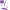 Purple, variant on BIMZUC Spray Mop for Floor Cleaning Wet, with 14 oz Refillable Bottle and 3 Washable Microfiber Pads Home and Commercial Use, Gray