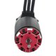 thumbnail image 1 of Motor sin escobillas KV,4292 Motor sin escobillas 1500KV Motor sin escobillas sin sensor KP Motor sin escobillas sin sensor KV Respuesta rápida, 1 of 9