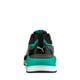 thumbnail image 4 of Tenis Puma X-Ray 2 Square Hombre gris 26.5, 4 of 5