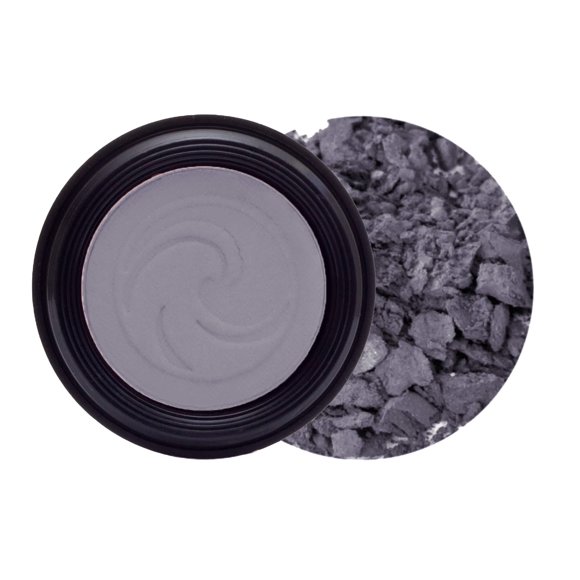 Sombra de ojos Natural Plume de Gabriel Cosmetics de Gabriel Cosmetics