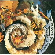 A QUESTION OF BALANCE [REMASTER] (042284477123)