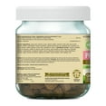 thumbnail image 2 of Pet Naturals Probiotique Quotidien, Bouchée pour la Santé Digestive pour Chiens, Saveur de Canard, Pot de 90, 2 of 5