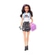 thumbnail image 2 of Muñeca Karen Barbie Signature Los Polinesios, 2 of 2