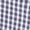 White w/ Blue Plaid, variant on J.M Haggar Men's Dress Shirt