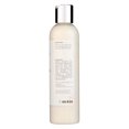 thumbnail image 2 of Glimmer Goddess Organic Moisturizing Sulfate-Free Body Wash, 8 oz, 2 of 7