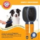 thumbnail image 2 of Cepillo de peluquería canina Arm & Hammer Simply Calm Scented, 2 of 6