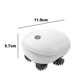 thumbnail image 2 of Pet Massager For Dogs And Cats, Potable Cat Massager, Waterproof Electric Scalp Massager For Full Body Massage, 2 of 5
