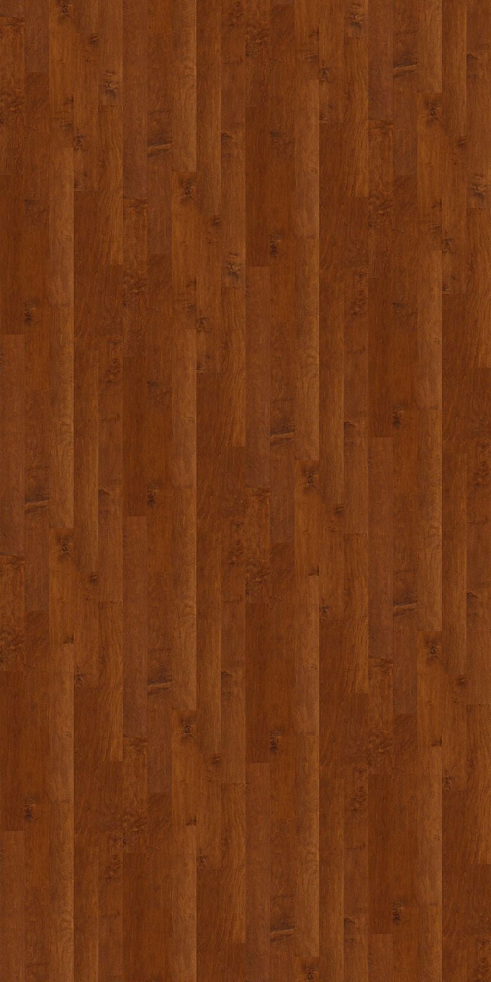 Bayside, Color Tidal Wash, 5 in. Width x Varying Lengths 10 in.- 58.5 in., Engineered Hardwood Flooring (23.66 sq. ft. / Carton)