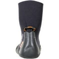 thumbnail image 5 of Hyperflex AXS 3mm Round Toe Surf Boot, 5 of 6