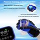 thumbnail image 5 of Guantes Robot de Rehabilitación LCNAYCN Mano Izquierda Talla M, 5 of 6