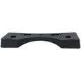 thumbnail image 5 of For Lexus LC500/LC500h 2018 2019 2020 2021 License Plate Bracket | Front | Plastic | Replacement For LX1068142 | 191275886137, 5211411021, 5 of 6